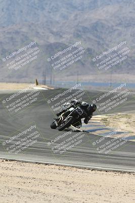 media/Apr-25-2025-BRL Bagger Racing League (Fri) [[6011495a33]]/1-Open Practice (9am-12pm)/2- (10am-11am)/